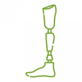 Протез бедра7